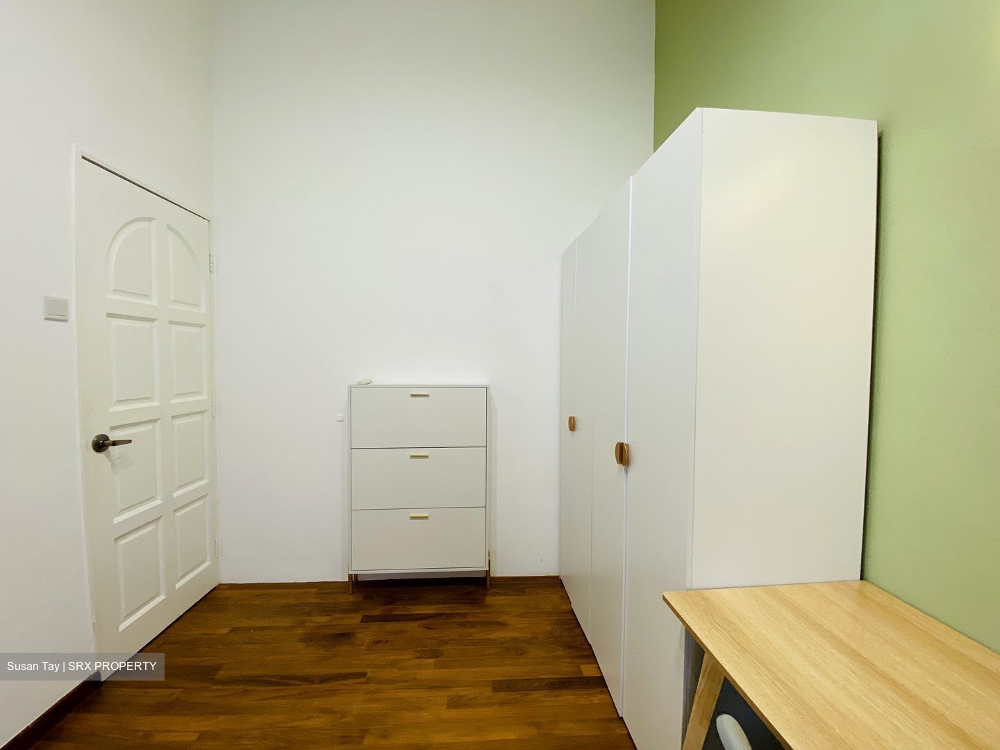Joo Chiat Place (D15), Apartment #408786271